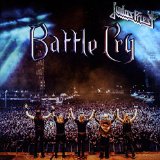  - Judas Priest - Battle Cry [Blu-ray]