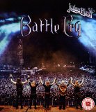  - From The Setting Sun... (In Wacken) [Blu-ray 3D]