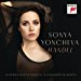 Yoncheva , Sonya - Handel