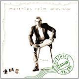 Matthias Reim - Reim 3