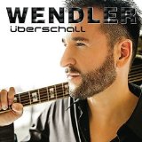 Michael Wendler - Flucht nach vorn