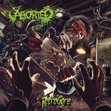 Fleshgod Apocalypse - King