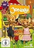  - JoNaLu - DVD 5