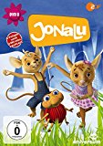  - JoNaLu - DVD 5