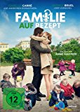 DVD - Familie zu vermieten