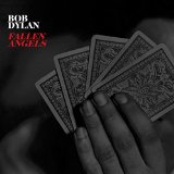 Bob Dylan - Triplicate (3-CD-Box)