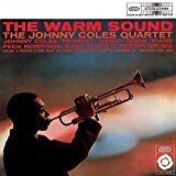 Davis , Eddie Lockjaw & Johnny Griffin Quintet - Blues Up And Down