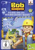 DVD - Helden der Stadt - Zara Zug & weitere Helden