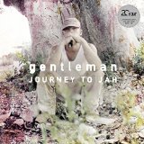 Gentleman - The Selection (Best Of Inkl. CD) [Vinyl LP]