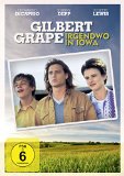 DVD - Benny & joon