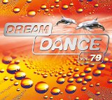 Various - Dream Dance,Vol.80