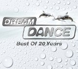 Various - Dream Dance,Vol.80