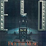 Electric Light Orchestra - Eldorado [Vinyl LP]