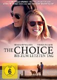 DVD - Liebe gewinnt (Premium Edition)