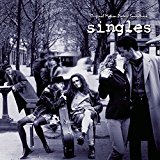  - Singles [Blu-ray]