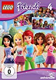  - Lego Friends 5