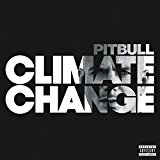 Pitbull - Greatest Hits