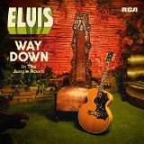Presley , Elvis - Artist Of The Century (3CD Longbox Edition)