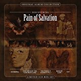Pain of Salvation - In The Passing Light Of Day (Special Edition 2CD Mediabook)