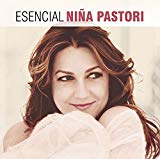 Nina Pastori - Joyas Prestadas