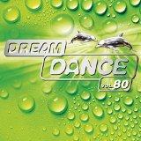 Sampler - Dream Dance Vol.81