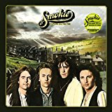 Smokie - Midnight Cafe (+5 Bonus Tracks)