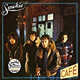 Smokie - The Montreux Album (+ 2 Bonustracks)