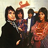 Smokie - The Montreux Album (+ 2 Bonustracks)
