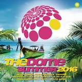 Sampler - The Dome Vol.78