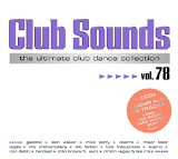 Various - Club Sounds Vol.79