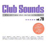 Various - Kontor Top of the Clubs Vol.71