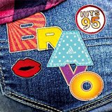 Sampler - Bravo Hits 96