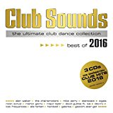 Various - Club Sounds Vol.79