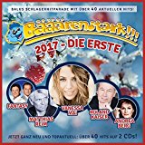 Sampler - Doppelt Gut 53