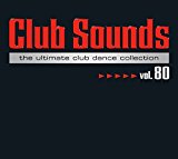 Various Artists - TechnoBase.FM Vol. 15