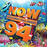 Now That'S What I Call Music! - Volume 95