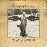 Various - The Life And Songs Of Emmylou Harris (In Concert)