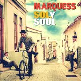 Marquess - Favoritas-Sommer Edition