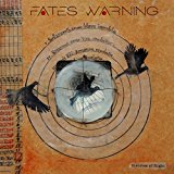 Fates Warning - Awaken The Guardian / No Exit (2 Cds For The Price Of 1)