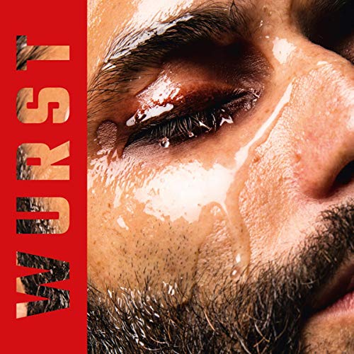 Wurst , Conchita - Truth Over Magnitude