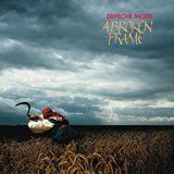 Depeche Mode - Some Great Reward (Vinyl)