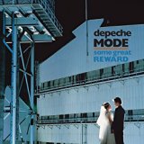 Depeche Mode - Speak & Spell (Vinyl)