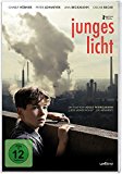 DVD - Die drei Klumberger - Die komplette Kultserie! (2 DVDs)