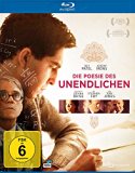  - Der Moment der Wahrheit [Blu-ray]