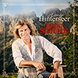 Hinterseer , Hansi - Stimmungs-Hitparade