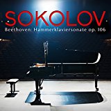 Sokolov , Grigory - Mozart & Rachmaninov: Concertos/...