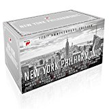  - Wiener Philharmoniker 175th Anniversary Edition