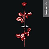 Depeche Mode - Songs Of Faith and Devotion [Vinyl LP]