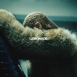 Drake - Views