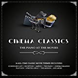 Various - Classic Movies